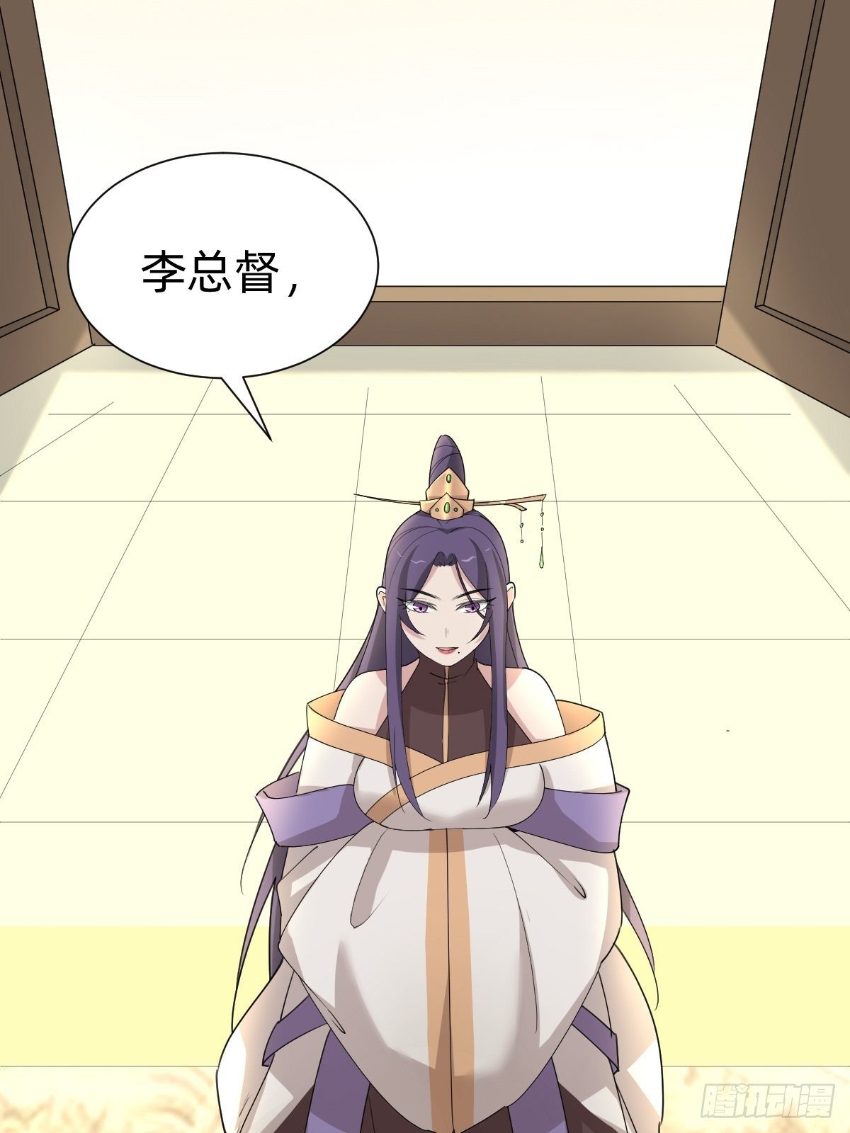 今夜偷袭！2