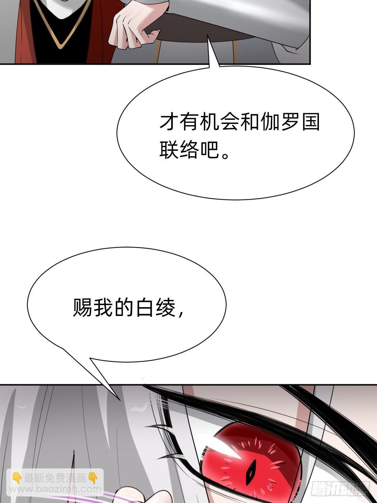 你的百密一疏25
