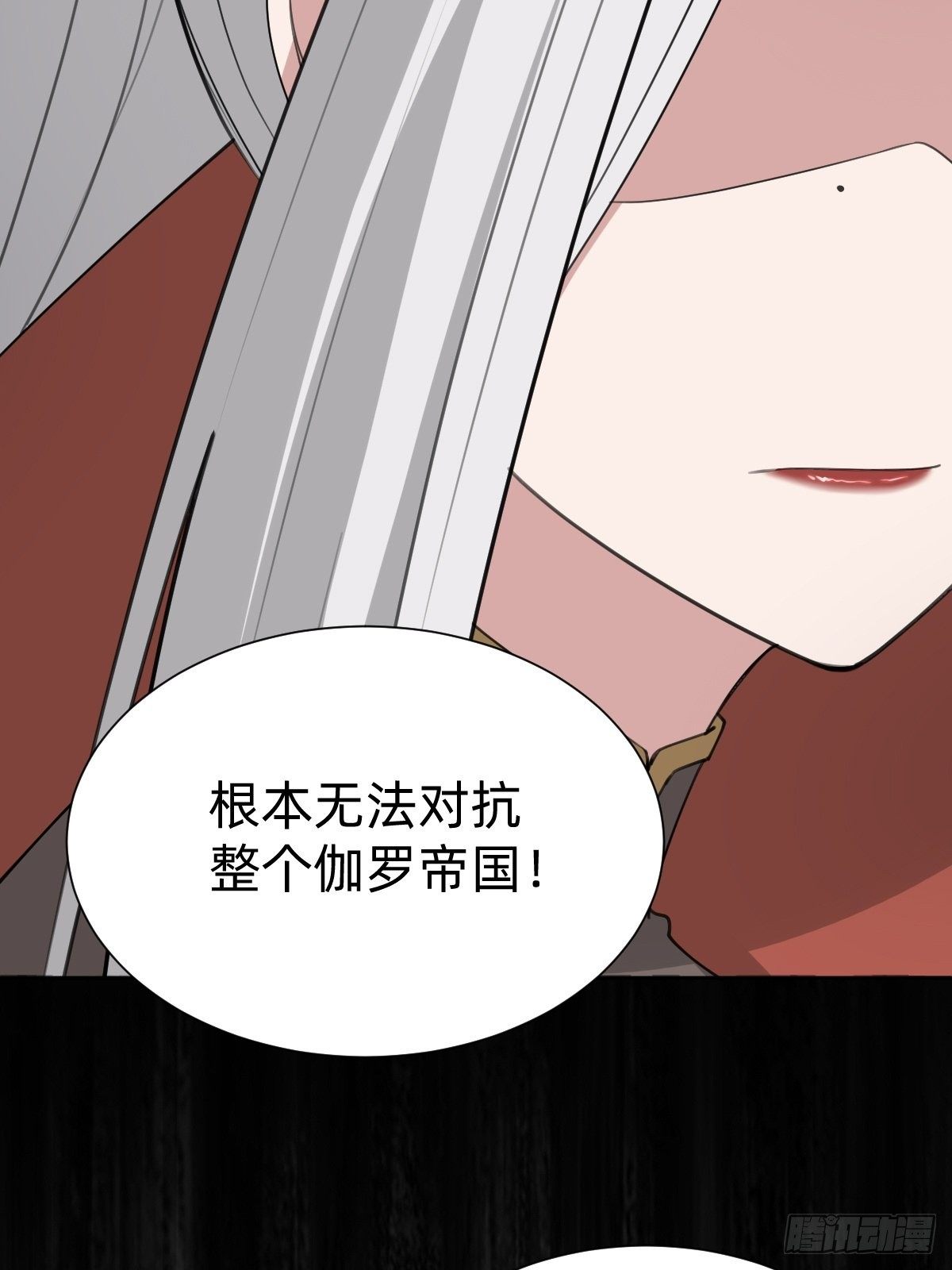 你的百密一疏34