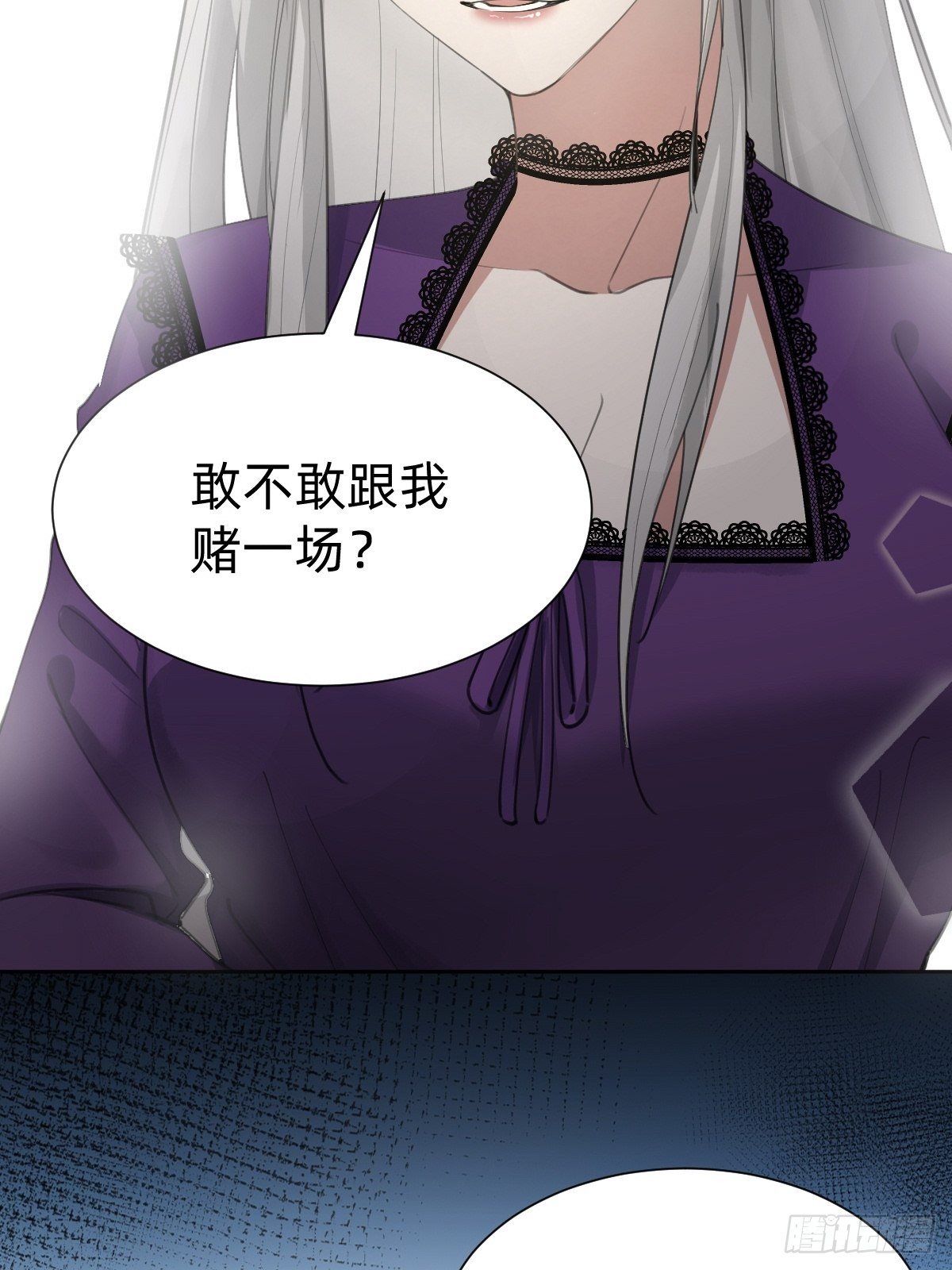 要手还是眼睛？42