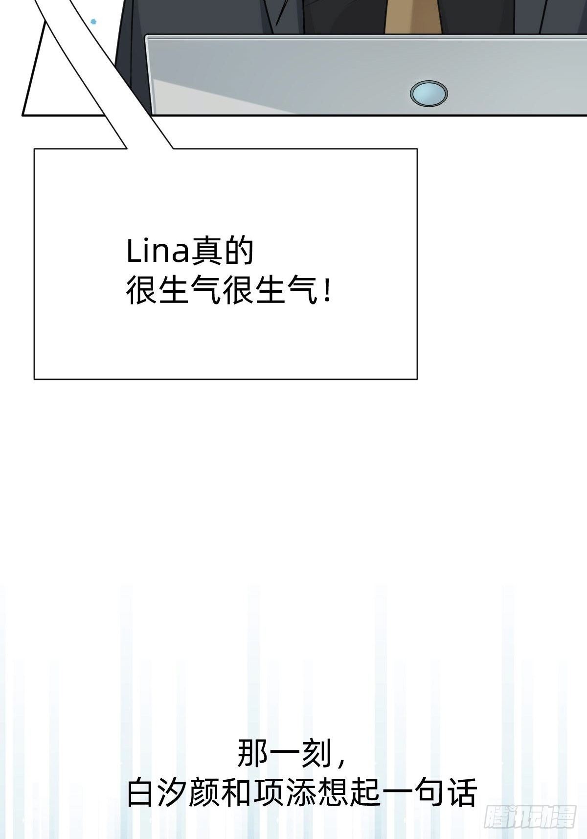 “闺蜜”的正确使用方式29