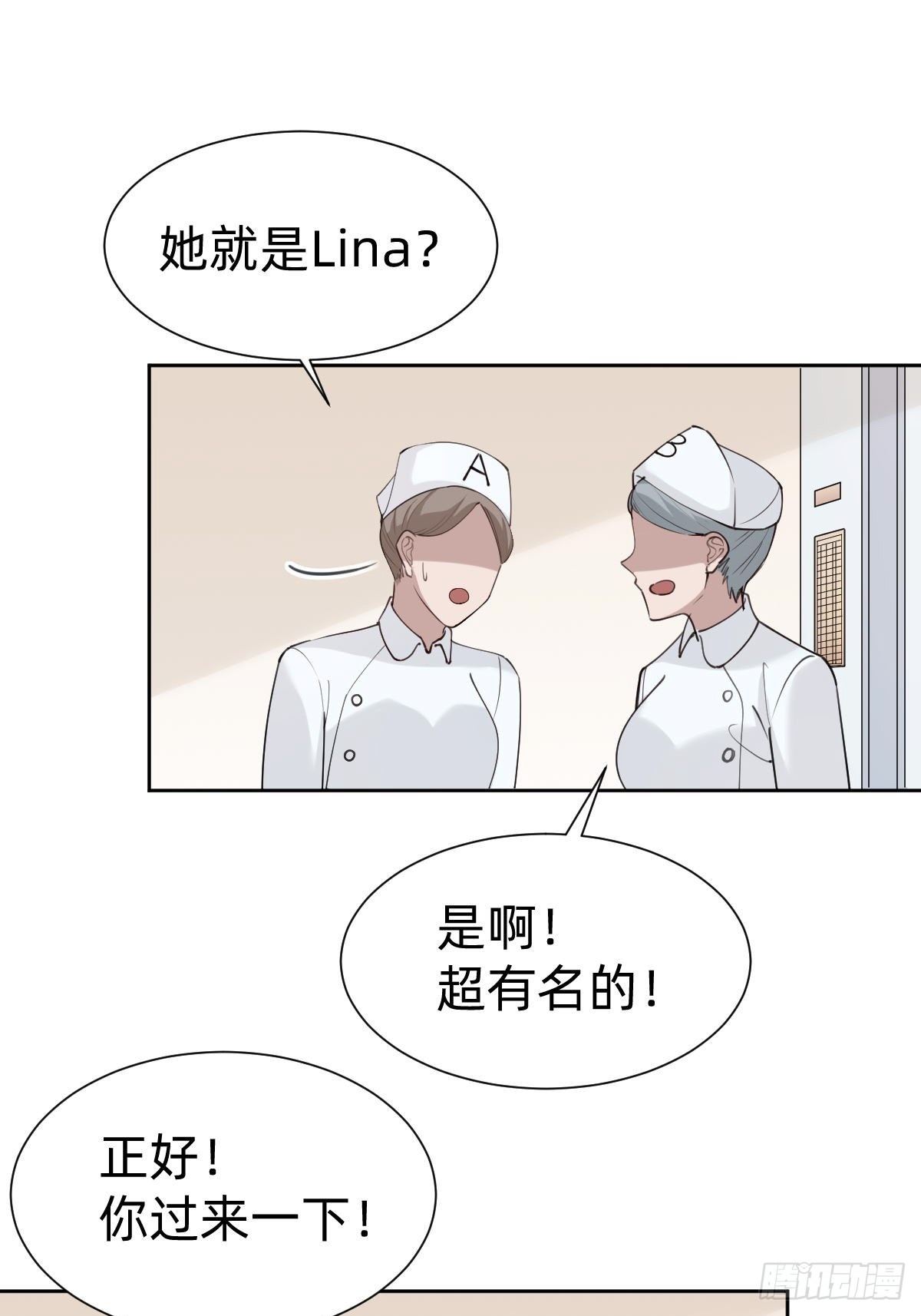 “闺蜜”的正确使用方式42