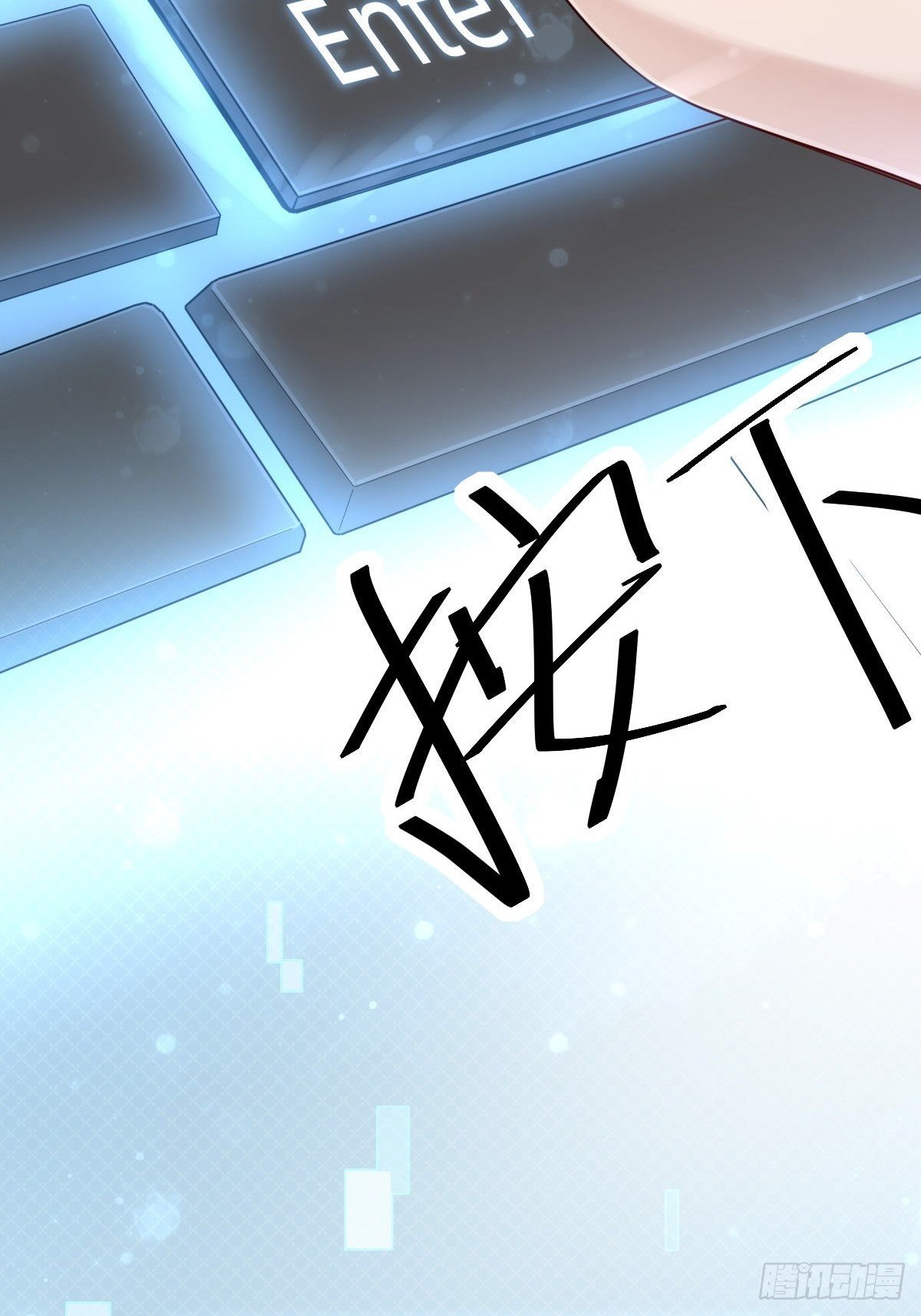 “闺蜜”的正确使用方式59