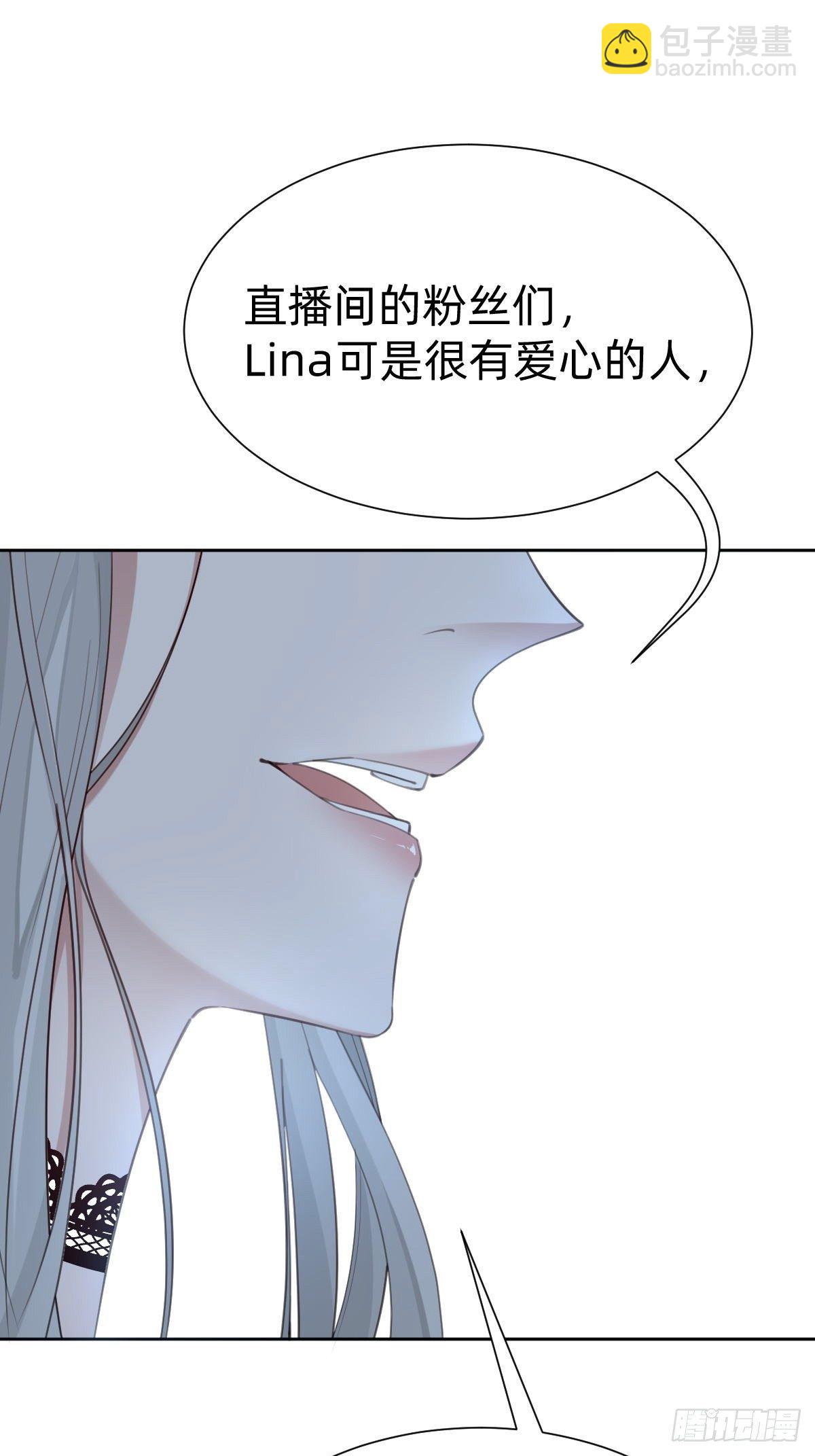 “闺蜜”的正确使用方式67