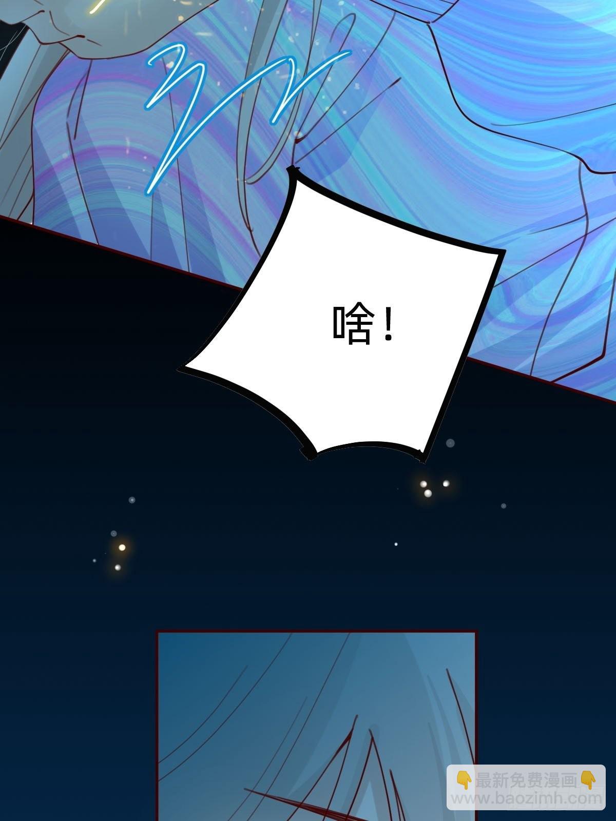 怪可爱的22