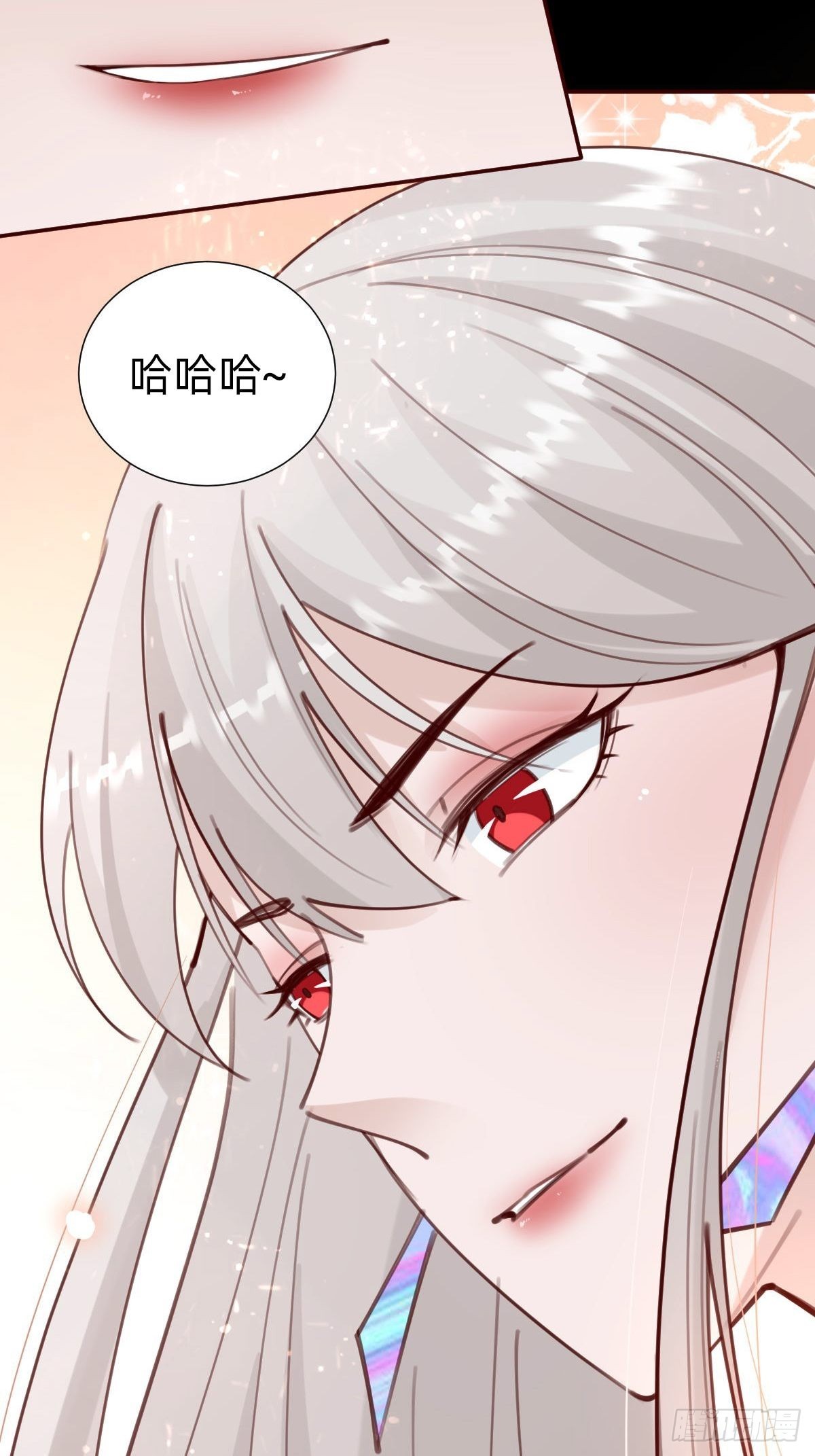 怪可爱的41