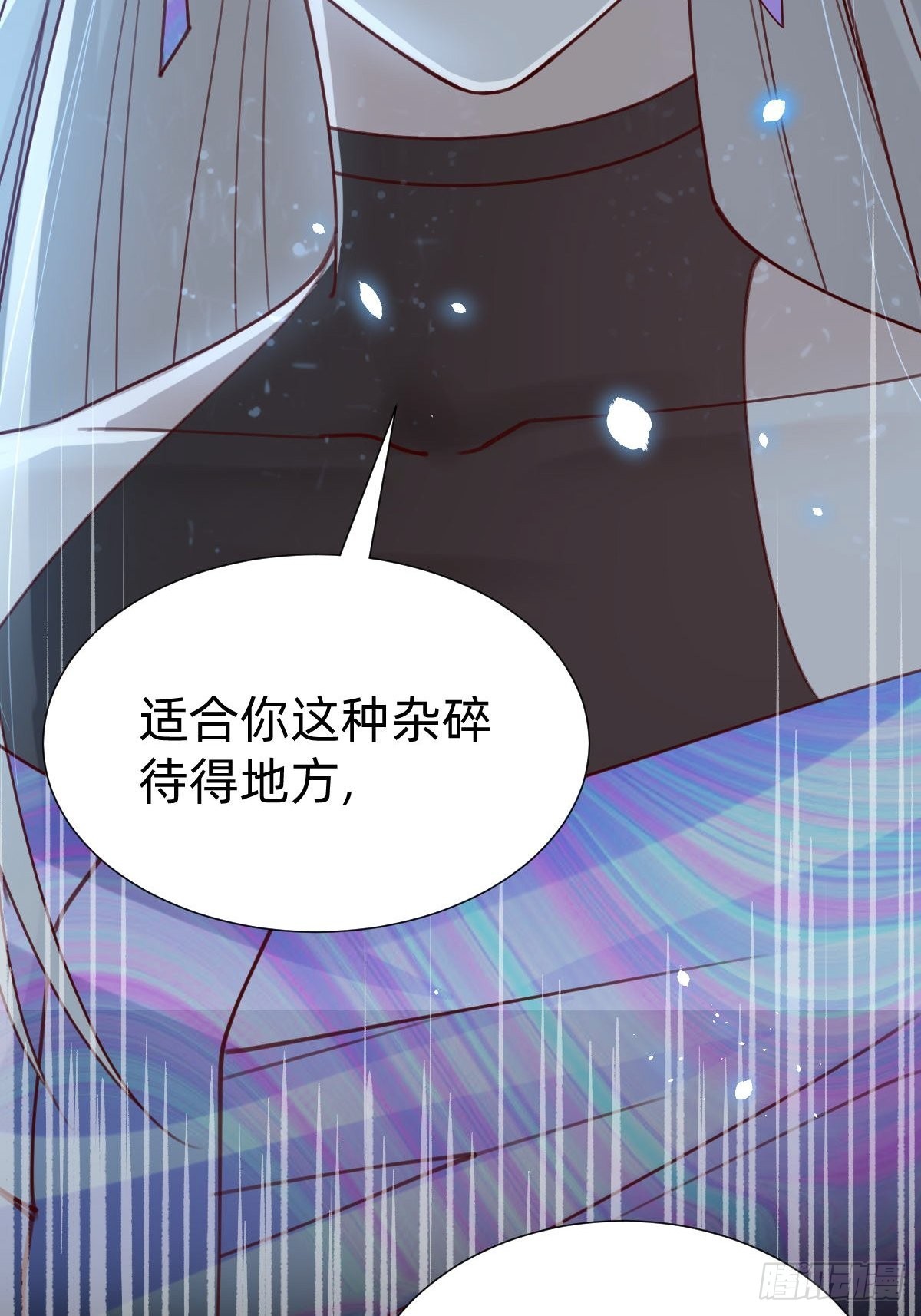 怪可爱的60