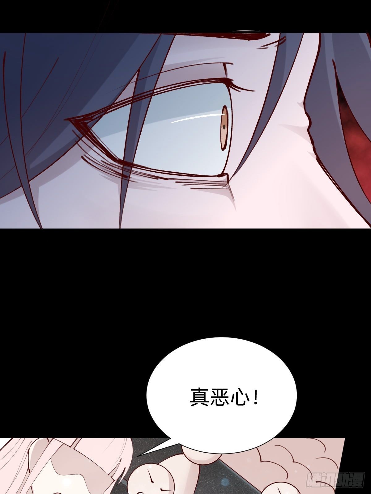 垃圾清洁员11