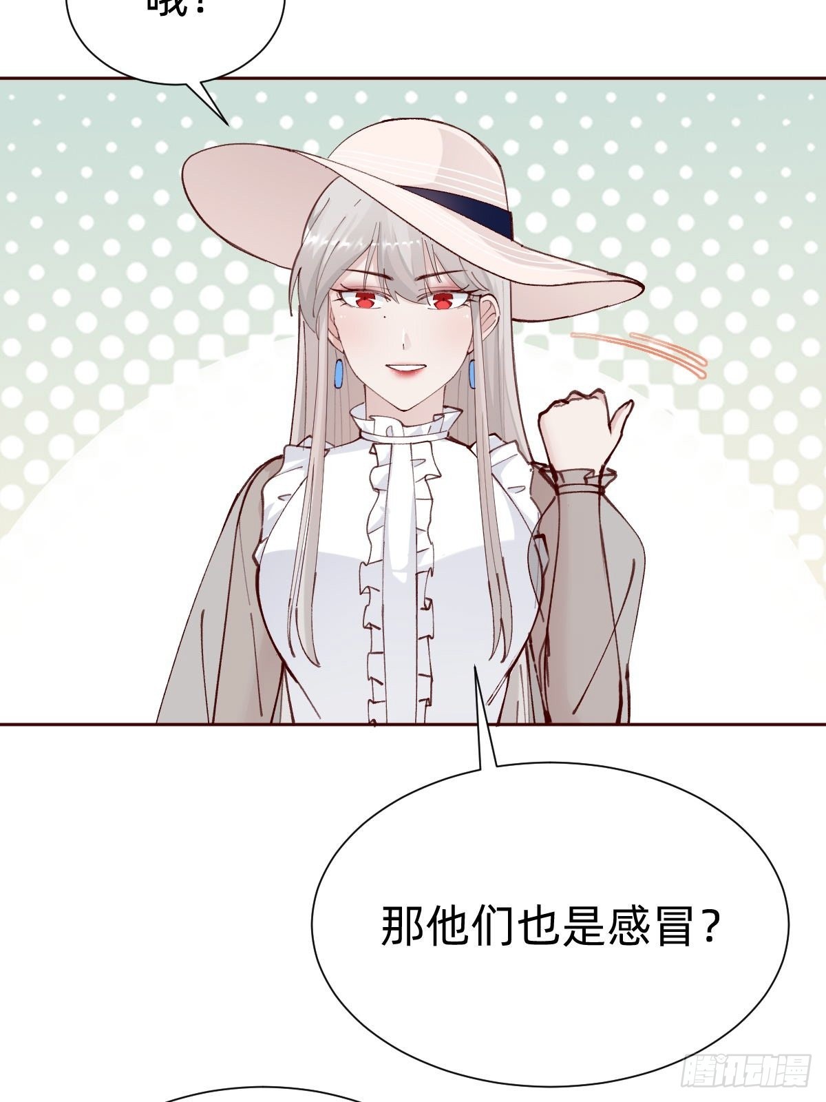 切磋一下18
