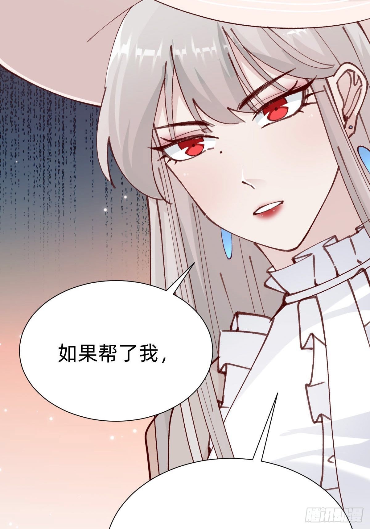 切磋一下26