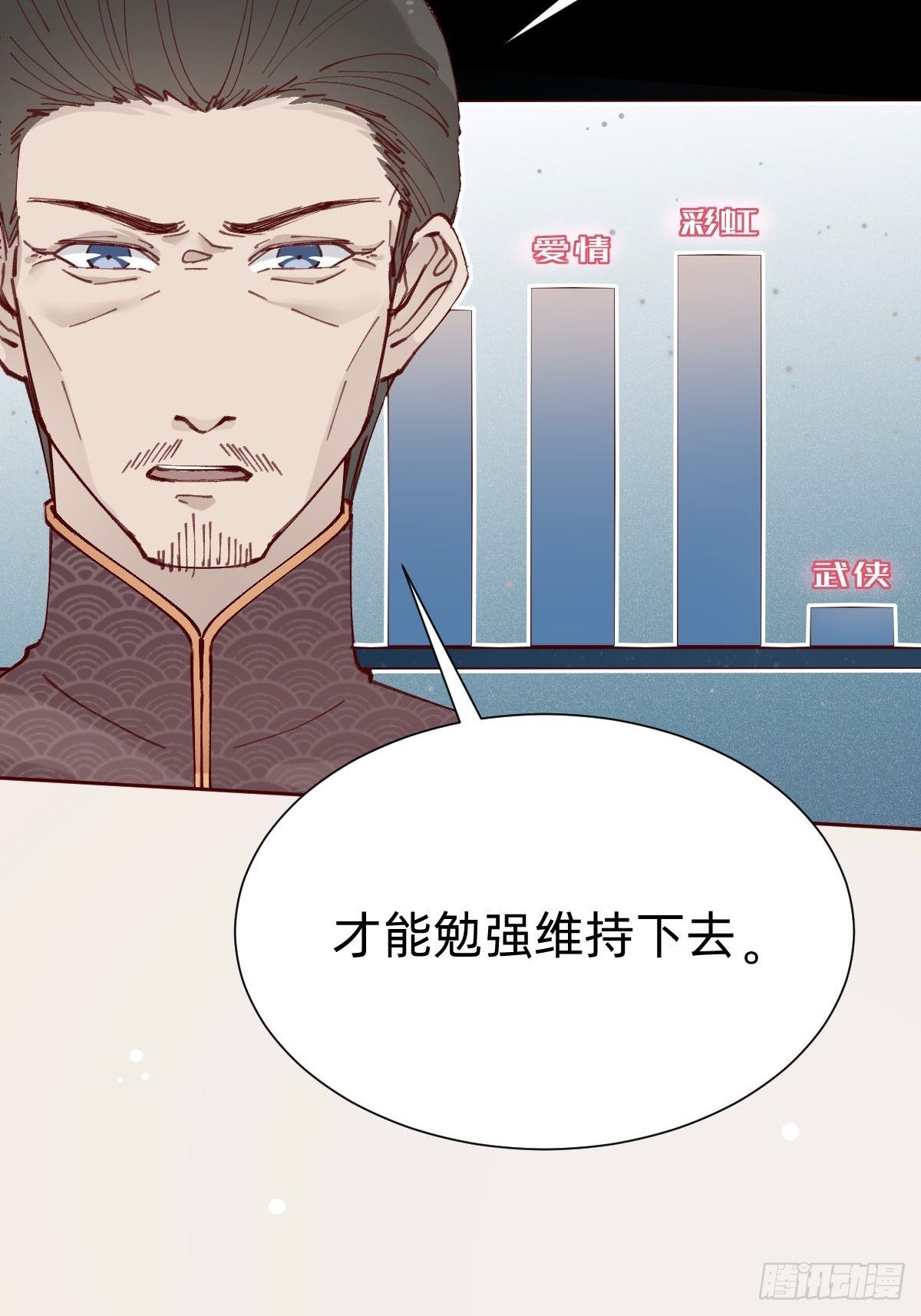 切磋一下29