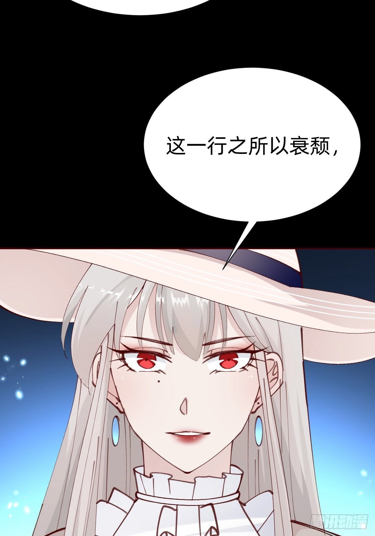 切磋一下33