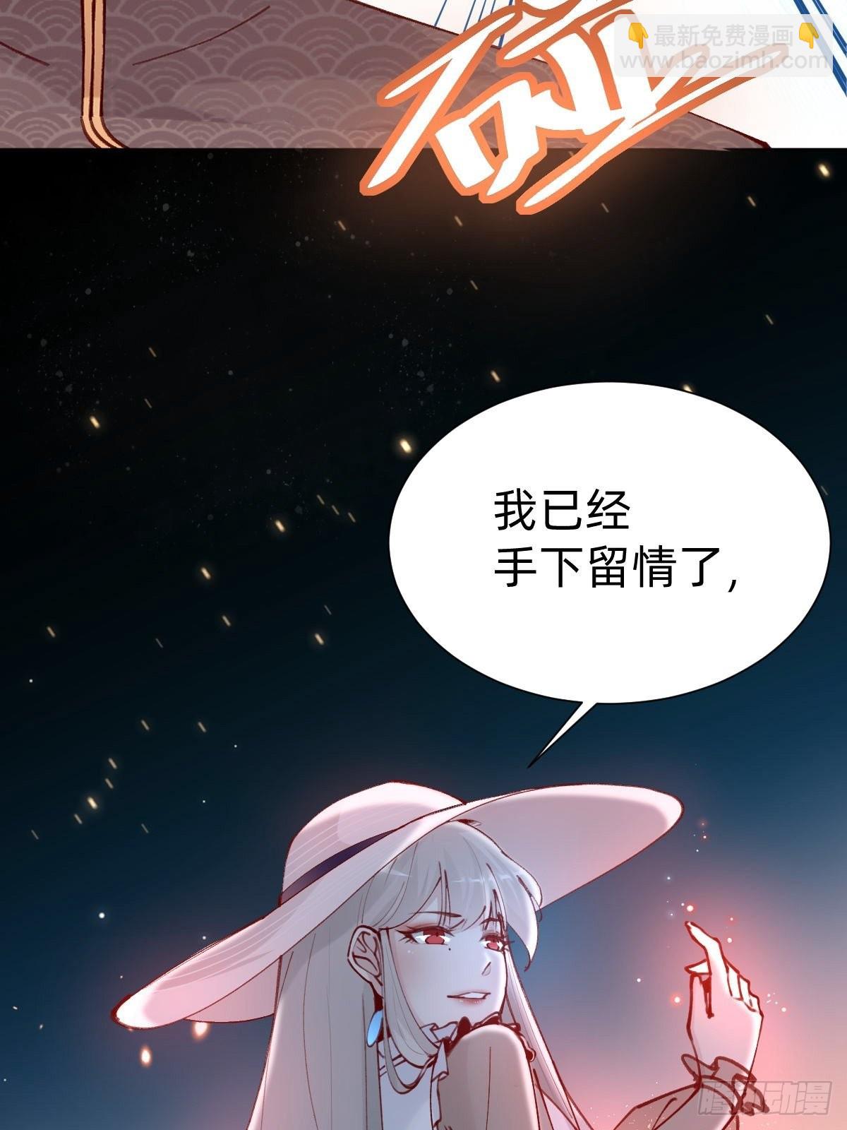 切磋一下52