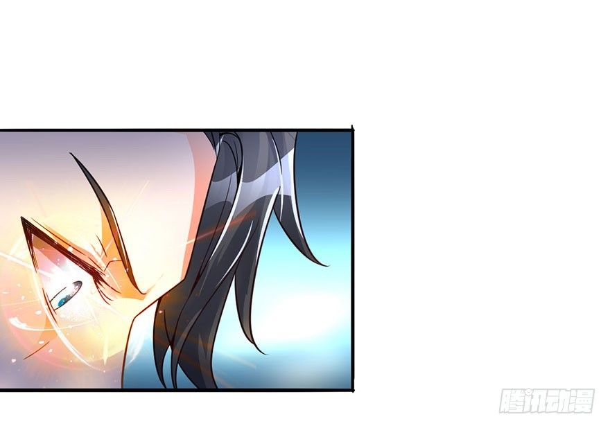 画中魂7