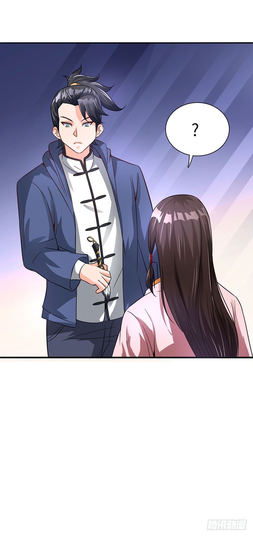 你我双修，岂不美哉？12