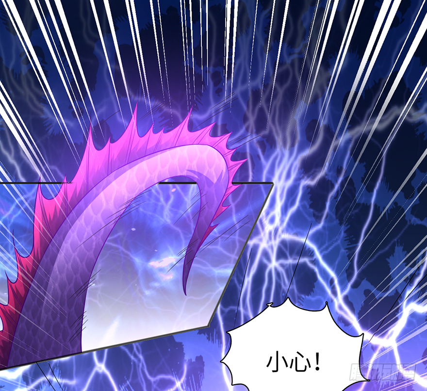 殊死一搏1