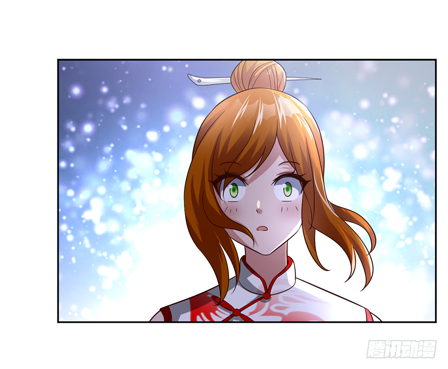 八门金锁阵15