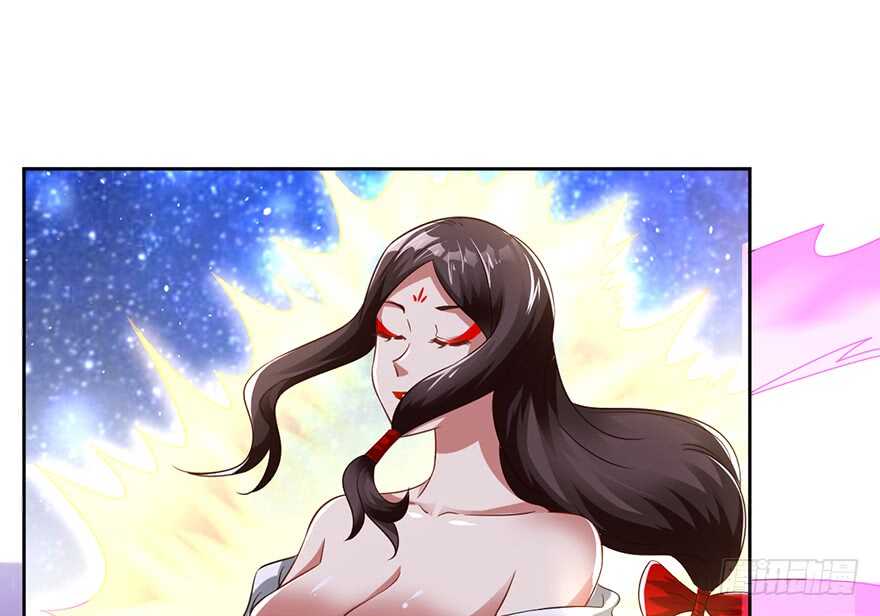 十七三蜕完成！14