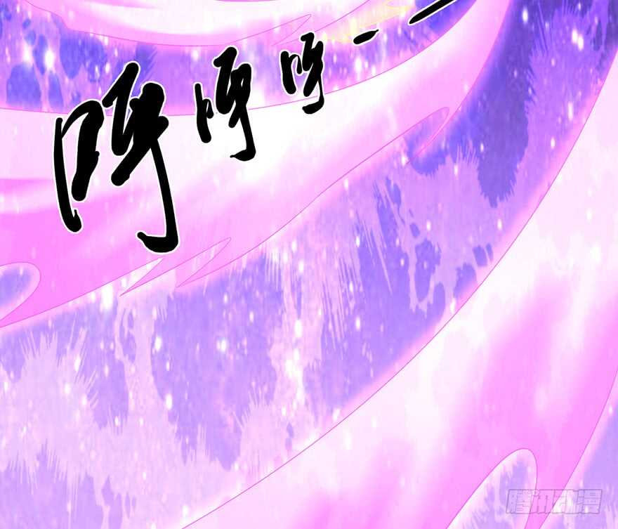 十七三蜕完成！16