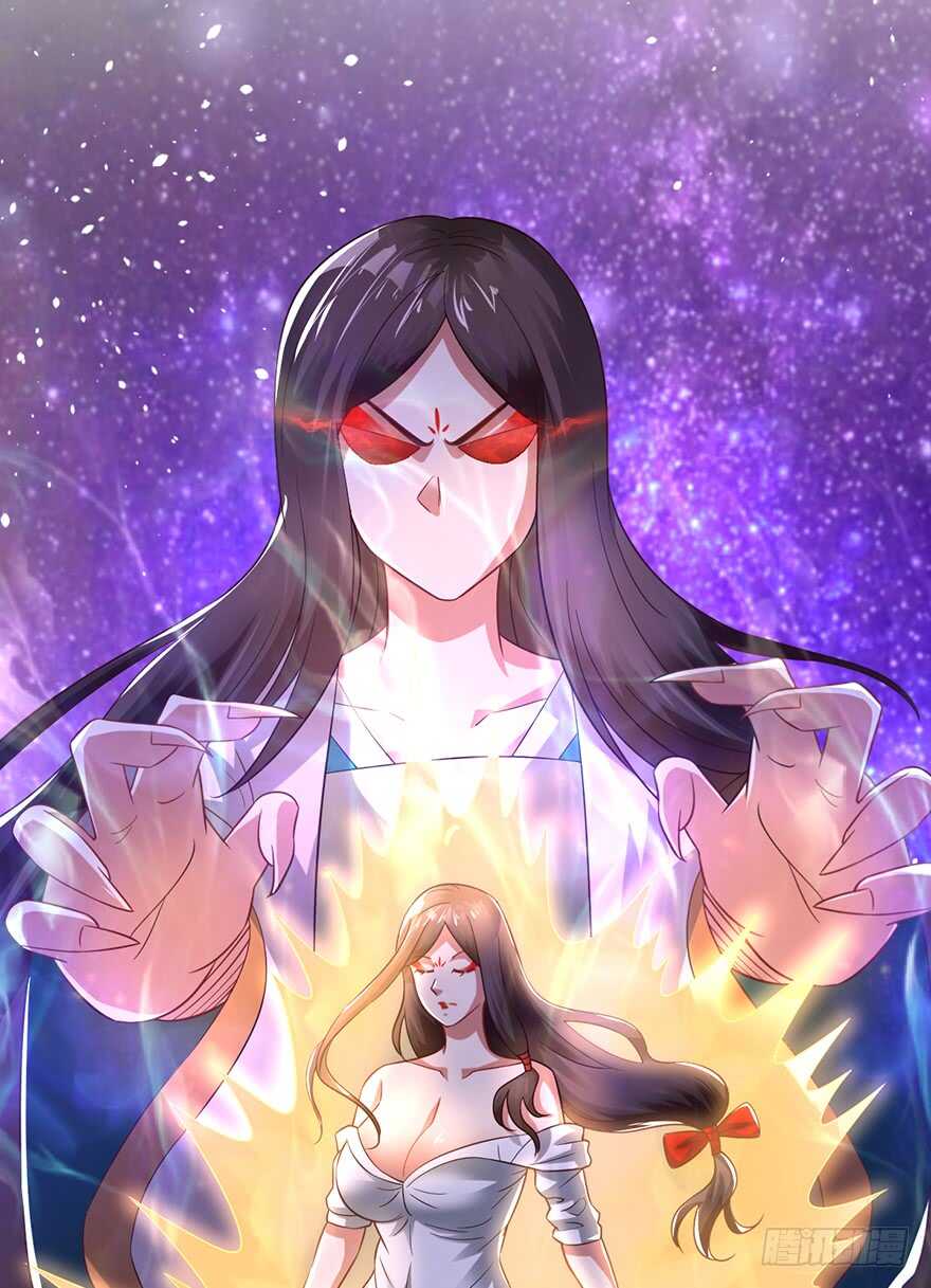 十七三蜕完成！18