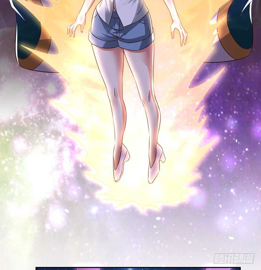 十七三蜕完成！19