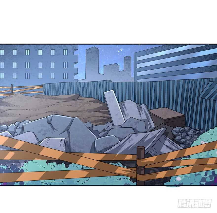 我太难了26