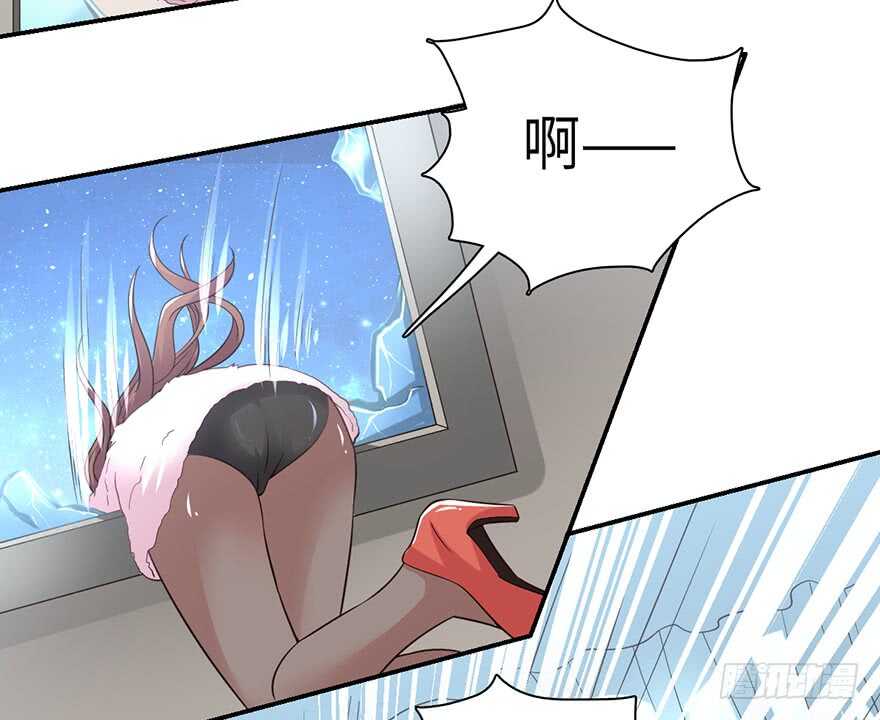 赵家杀妻22