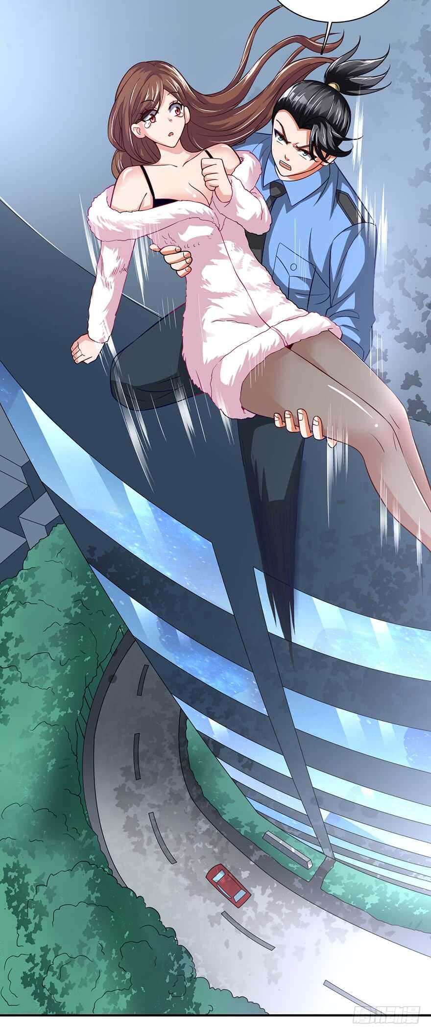 赵家杀妻26