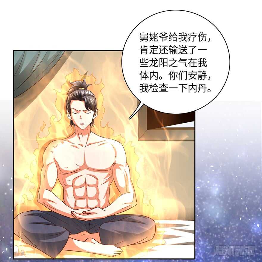 龙阳金丹23