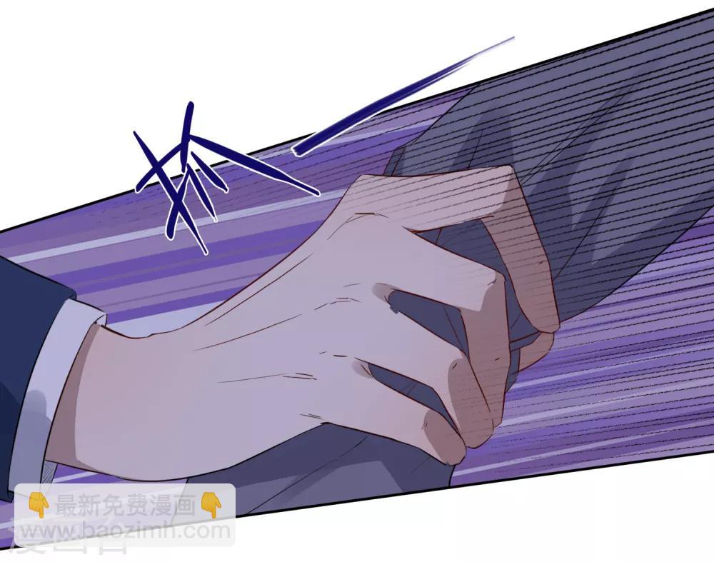 第3话 一见钟情的邂逅26