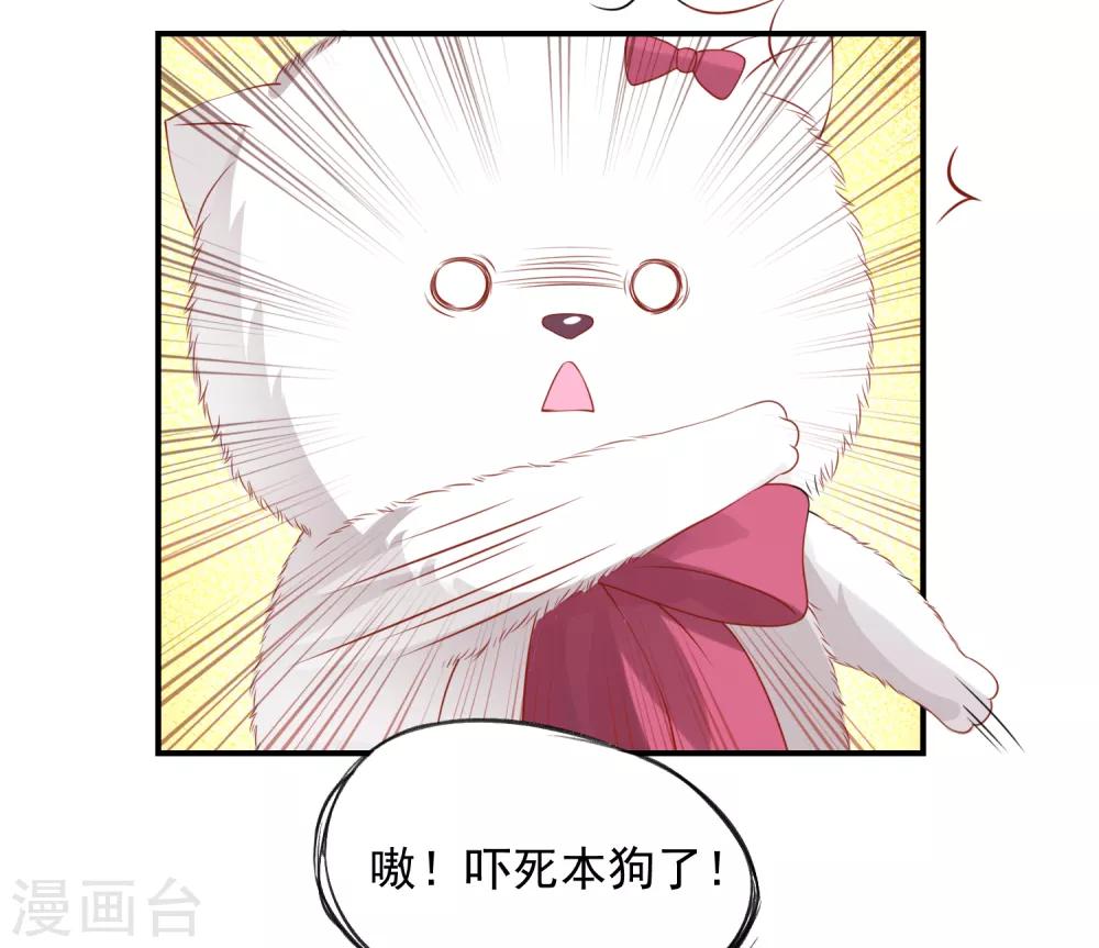 第9话 宠物恋人120