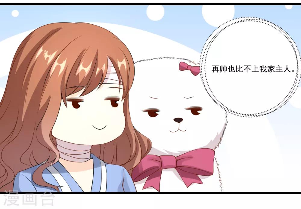 第10话 宠物恋人258