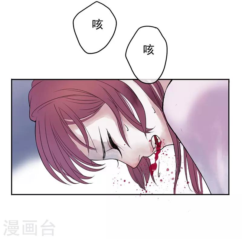 第48话 重生轮回之命运13
