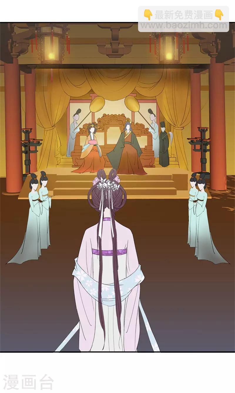 第48话 重生轮回之命运131