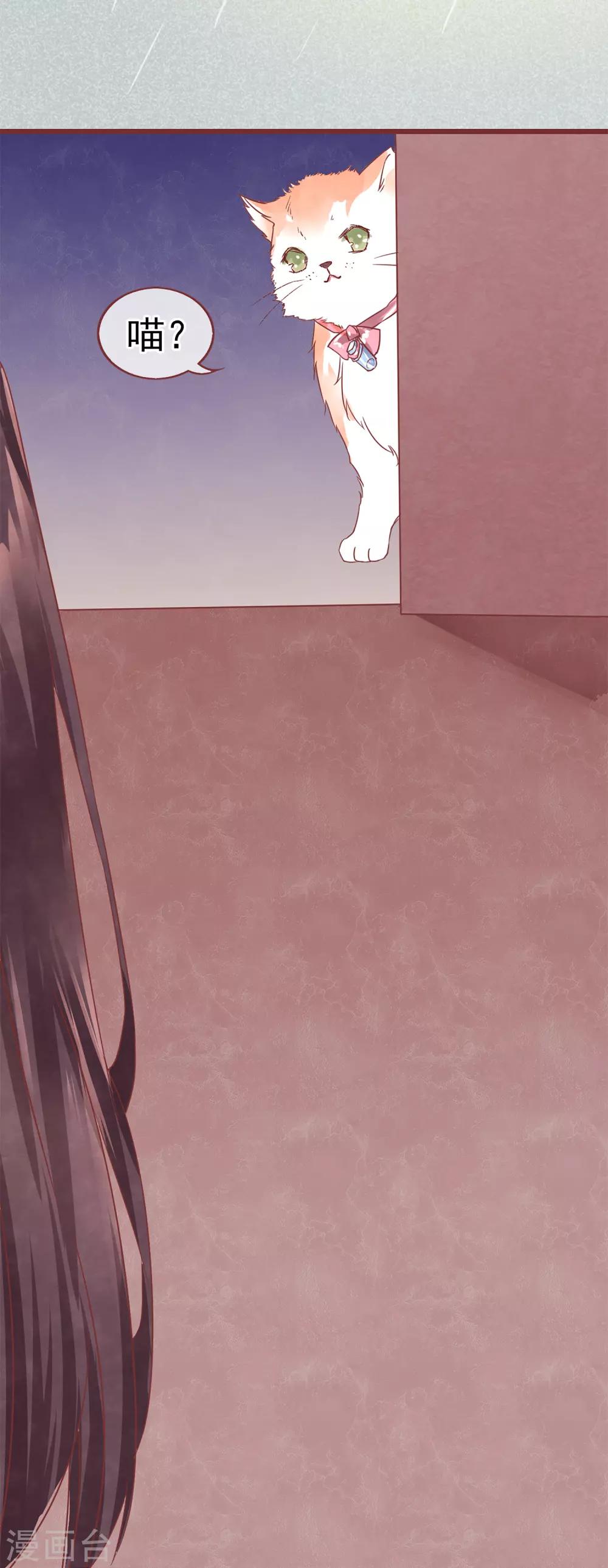 第75话 猫之男子156