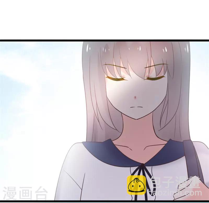 最终话 结局127