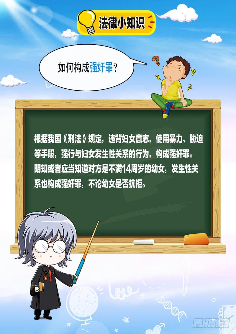 陷入困境10