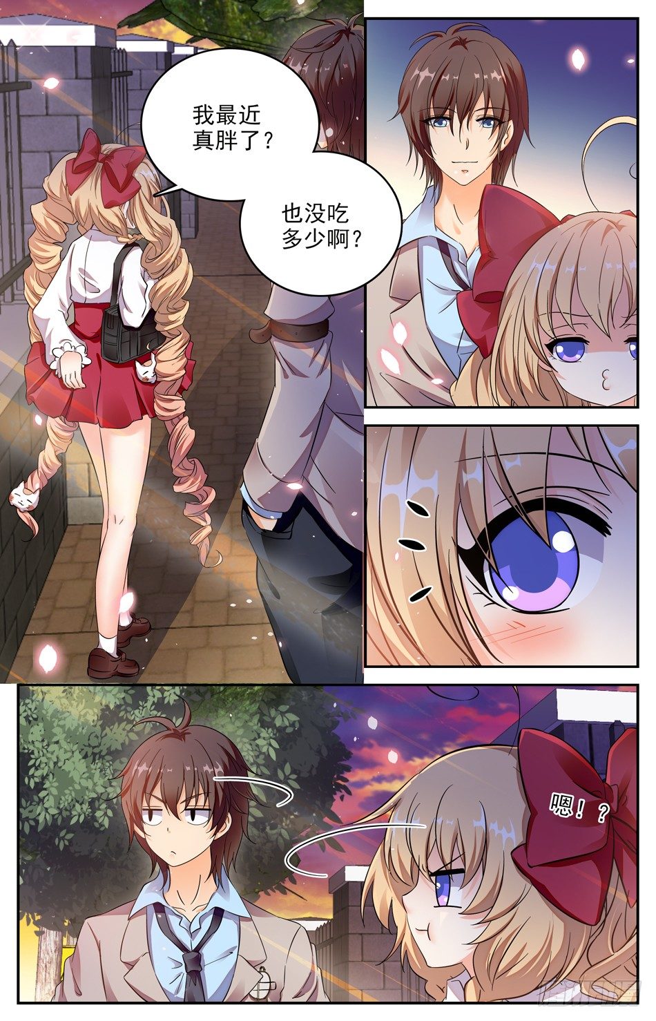 100 命案1
