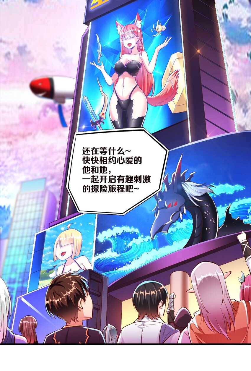 016 线下活动来袭2