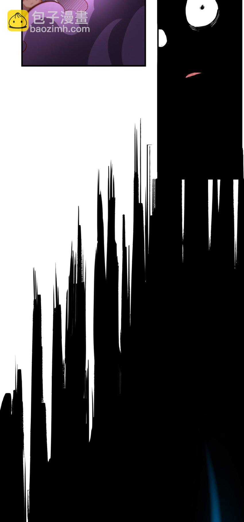 018 相互取暖26