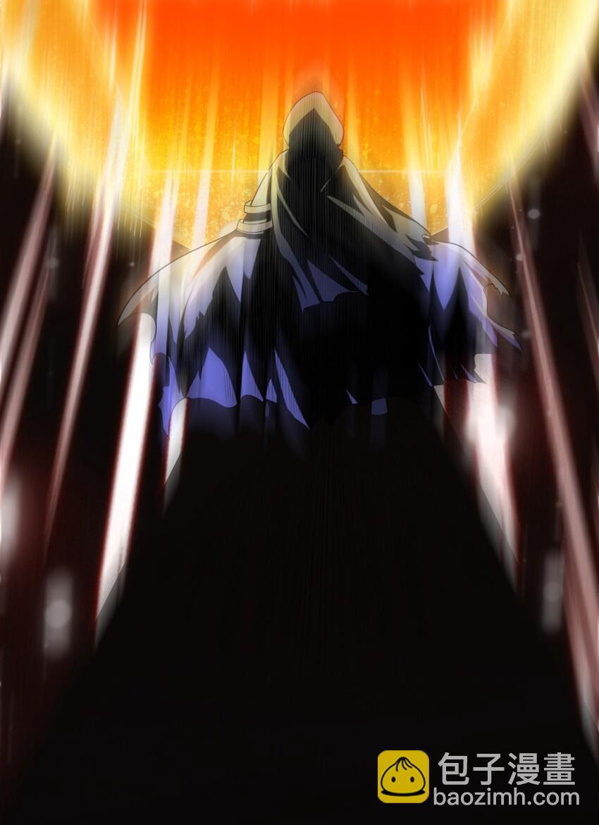 018 相互取暖35