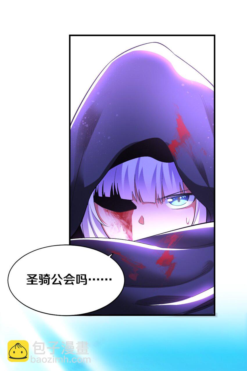018 相互取暖44