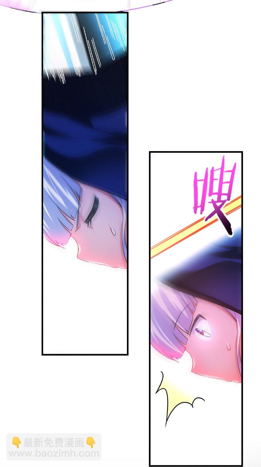 018 相互取暖50