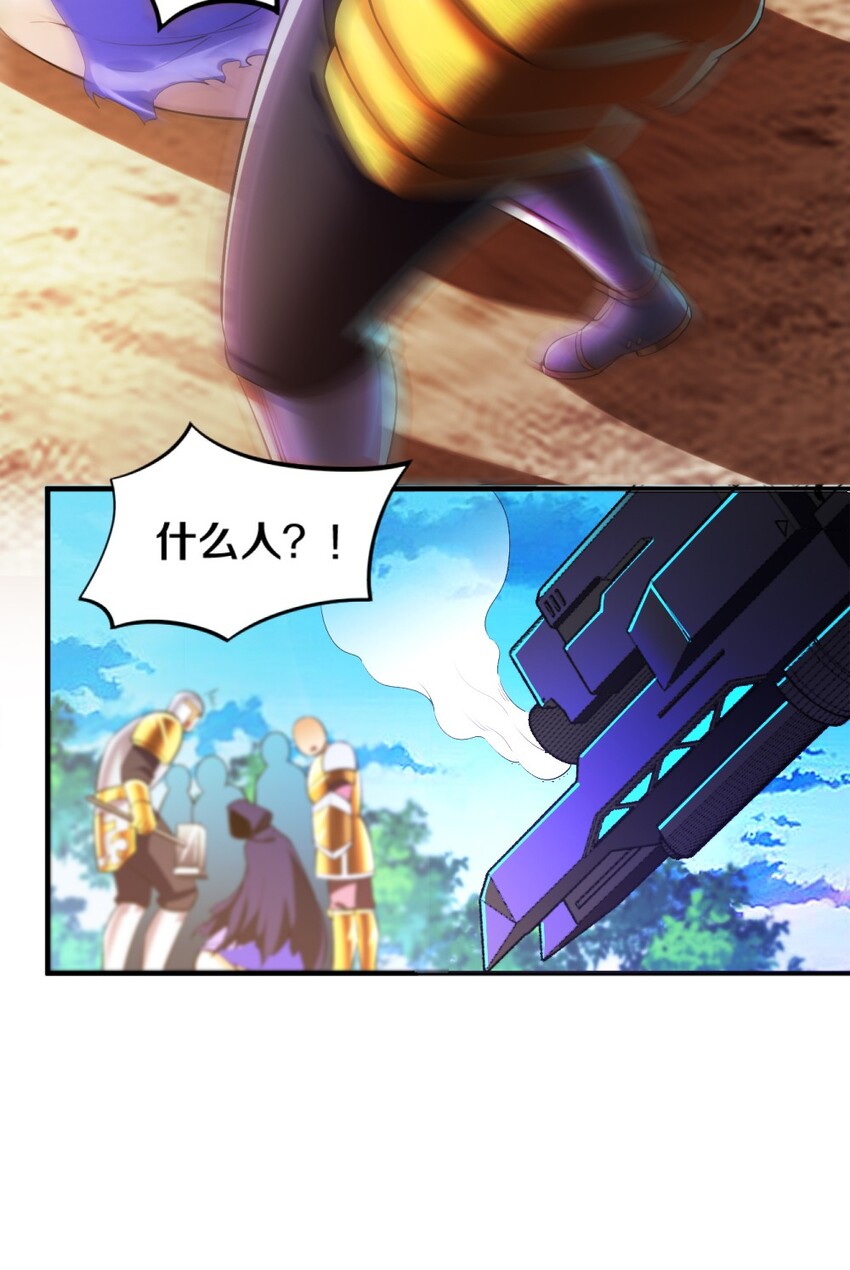 018 相互取暖52