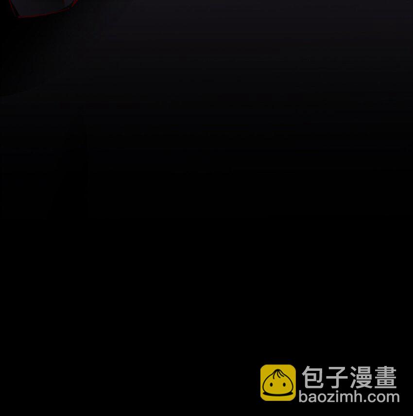 019 隐士的真实身份26