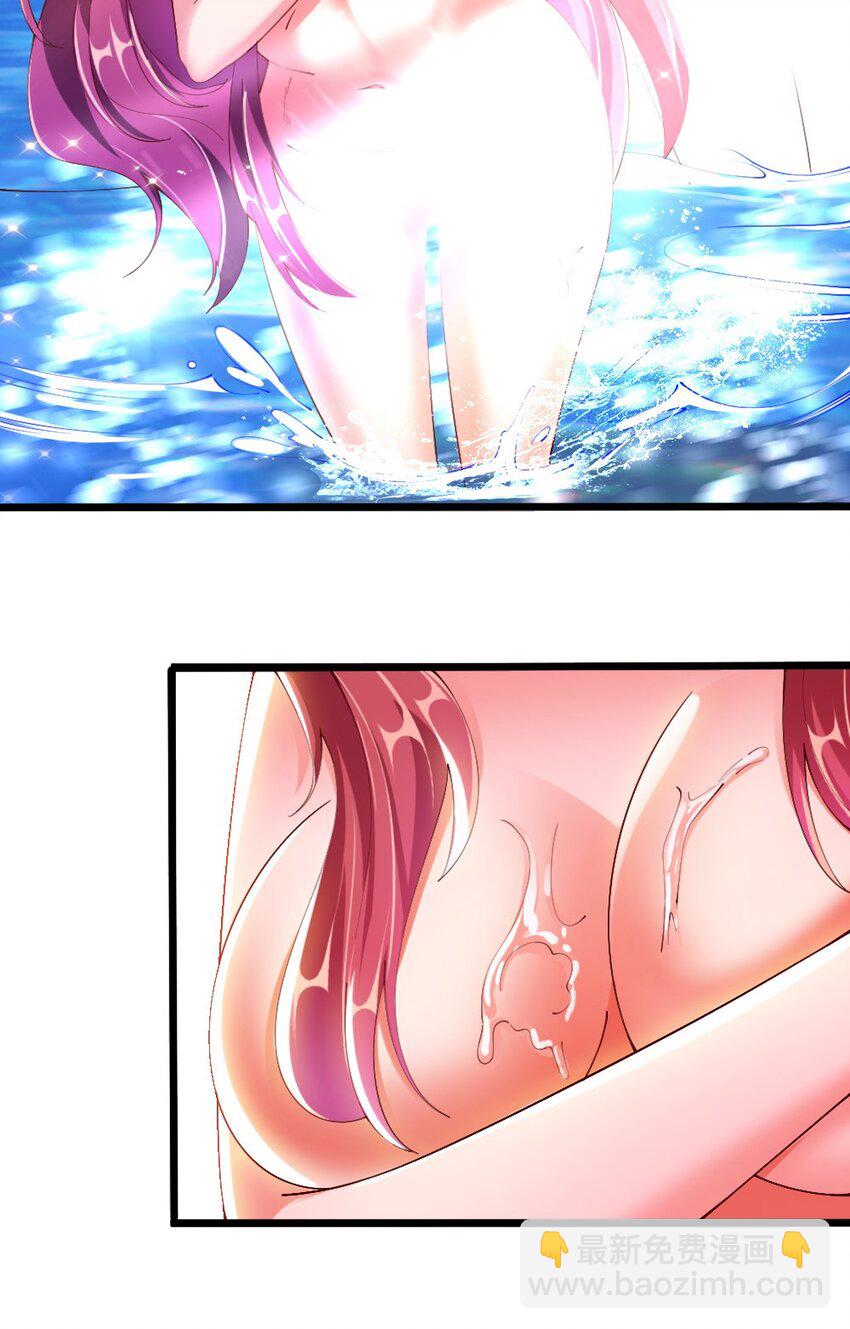 031 耍猴17