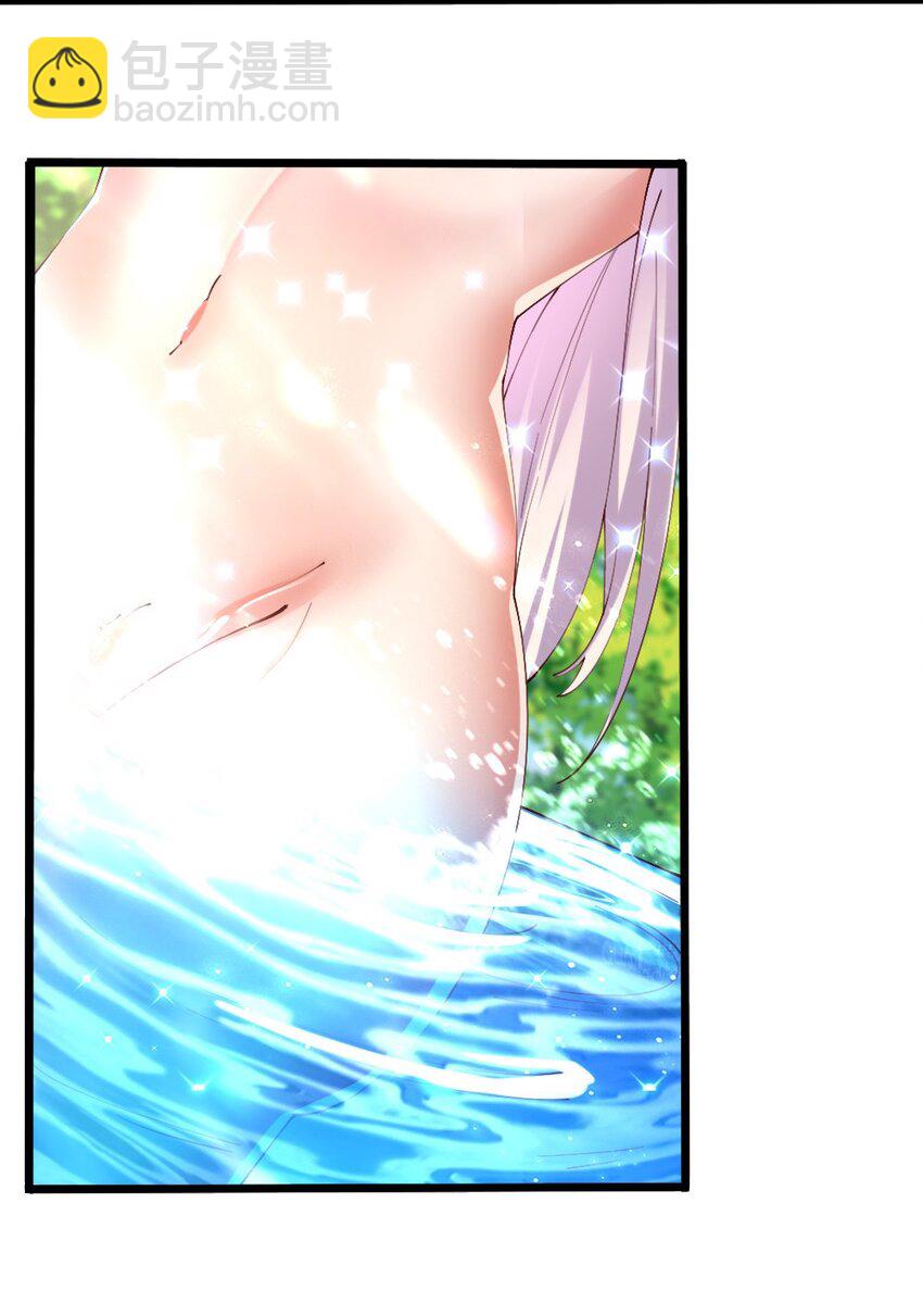 031 耍猴19