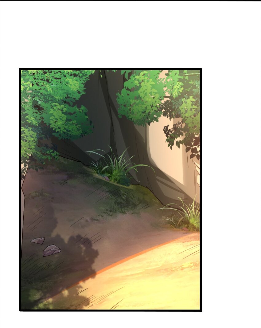 031 耍猴43