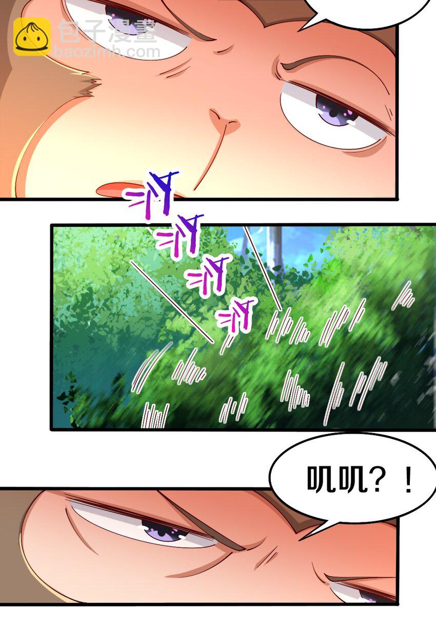 031 耍猴60
