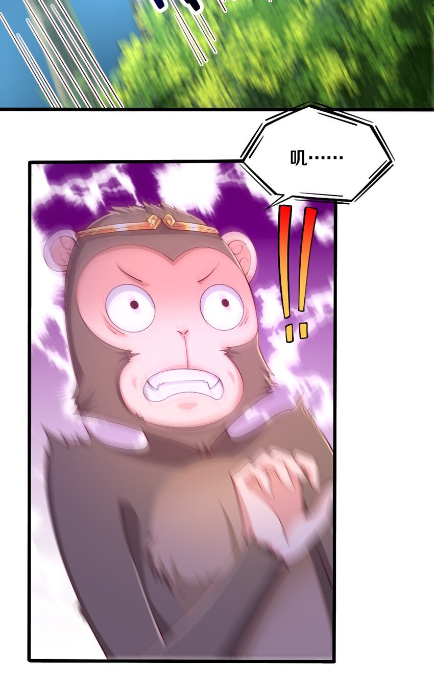 031 耍猴62